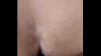 Boy Do Grindr Xvideos
