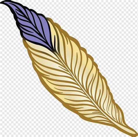 Free Feather Clip Art Cliparting The Best Porn Website