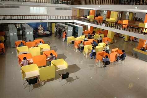 Manipal Institute of Technology Images and Videos (High Resolution ...