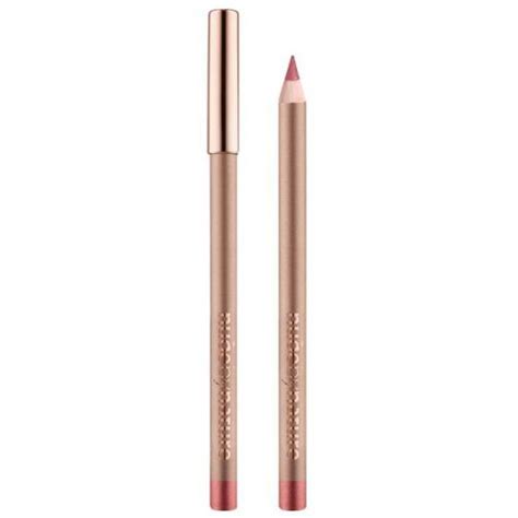 Nude by Nature Defining Lip Pencil Konturówka do ust cena opinie recenzja KWC