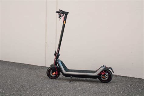 The Best Electric Scooters Under $1000: Entry Level Icons