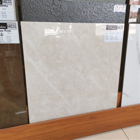 Jual Granit Lantai 60 60 Majestic Beige Polish Kab Bogor Indo Jaya