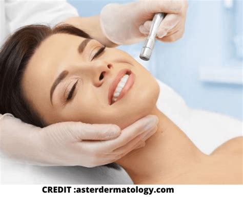 Laser Toning Treatment Archives Dr Swetha Cosmo Derma Centre