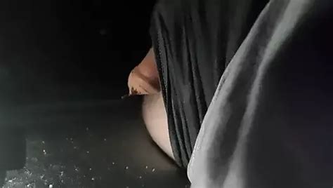 Ja Masturbace Free Solo Man Porn Video C Xhamster Xhamster