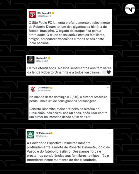 TNT Sports BR on Twitter Futebol brasileiro de luto Vários clubes