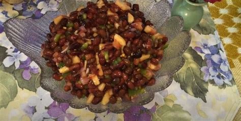 how to cook dried lima beans