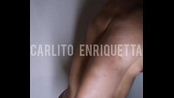 Carlito Gostoso XVIDEOS
