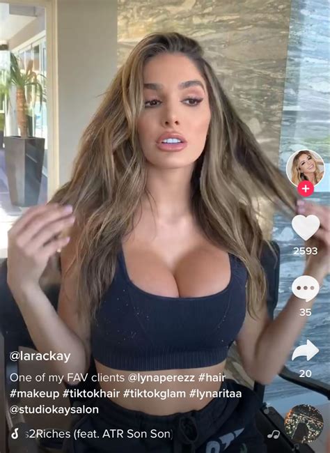 Pin On TikTok Beauty Style And Curves