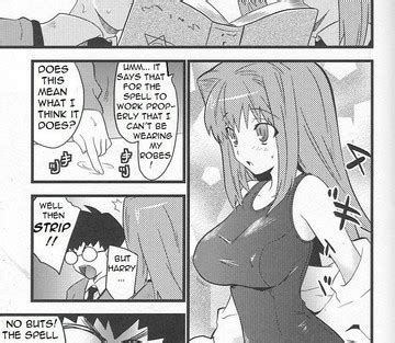 Harry Potter And The Spell Of Dark Orgasm 8muses Sex And Porn Comics