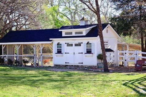 My French Country Home Magazine Cutest Chicken Coops On Instagram