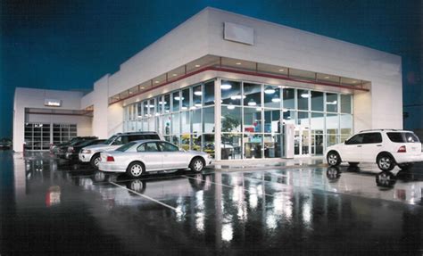 A Guide to Manage Your Used Car Dealership Business