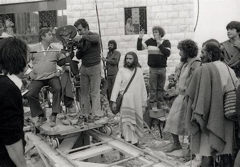 The Jesus Film 1979