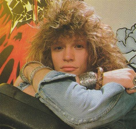 Jon Bon Jovi Smuts Sex Tape Artofit