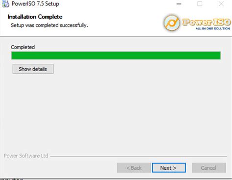 how to boot iso file from usb