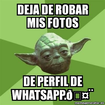 100 Fotos De Perfil Divertidas Para Poner En Tu WhatsApp