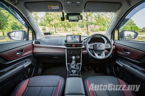 dont    perodua alza autobuzzmy