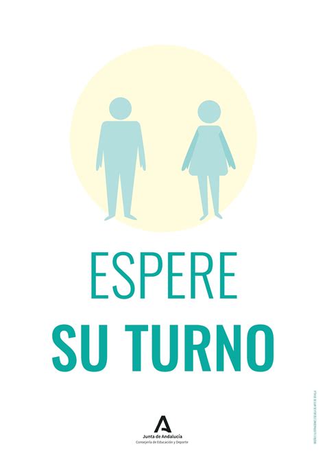 Historia De Una Escalera 4 Contemporanea 12