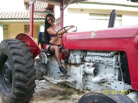 Quero Fotos Da Minha Gata Assim Porn Pictures Xxx Photos Sex Images Pictoa