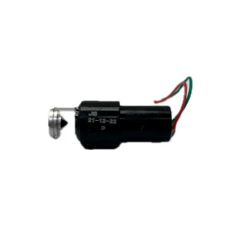 Купить Излучатель/линза, нижняя горизонталь для лазерного уровня HIBIRU ...