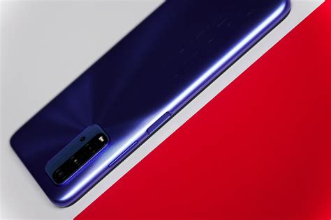 Exclusive Redmi 9 Power Camera Details Revealed Ahead Of December