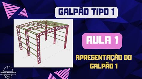 Galp O Aula Apresenta O Do Galp O Youtube