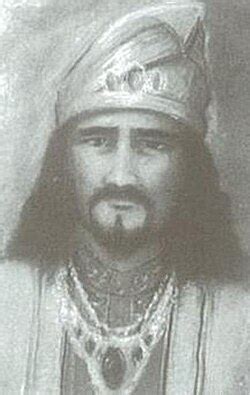 mahmud shah  malacca wikiwand