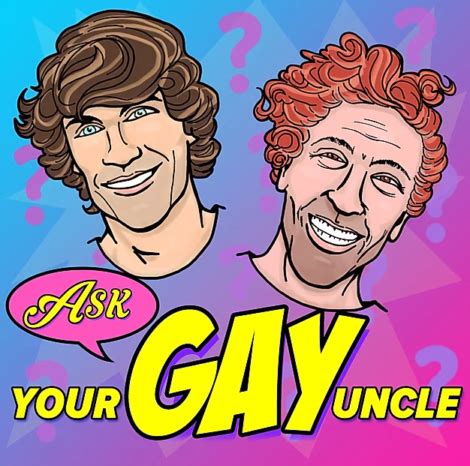 Say Uncle Gay Videos Heatnaxre