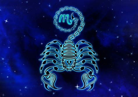 Oto mądre znaki zodiaku Osoby spod tych znaków zodiaku są