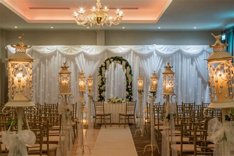 Civil Ceremonies & Partnerships | Civil Ceremony Galway | Lough Rea