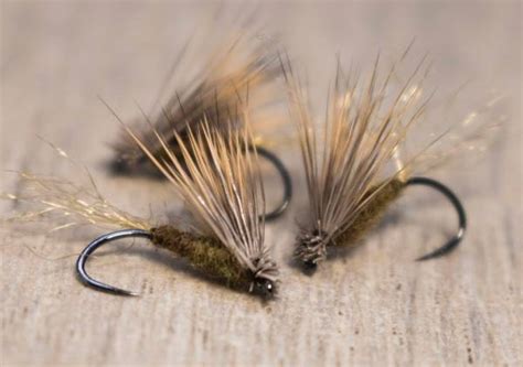 Fly Tying For Beginners Why You Should Tie And How To Start Gearjunkie