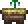 Planter Boxes - Official Terraria Wiki