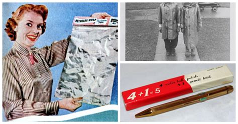 fashion terms     everyday doyouremember