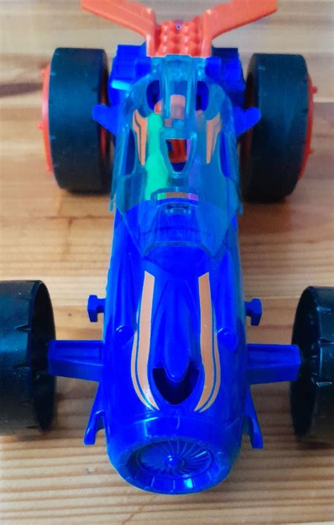 Машинка Гіпермашинка трансформер серії Турбошвидкість Hot Wheels грн Машинки Зарічани на Olx