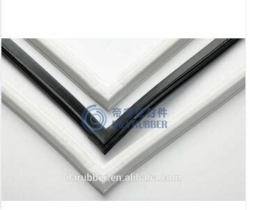 Rubber Splicing Vulcanized Joint Gasket Extrusion And EPDM