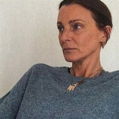 Phoebe Philo Regresa En Septiembre Con Su Propia Marca