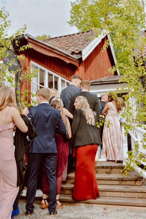 Balen Br Llop Familjefotograf Julia Larsson