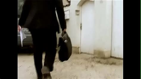 Video Signora Italiana Xvideos