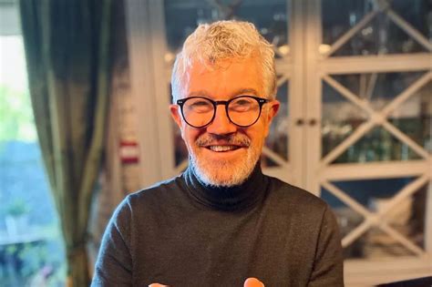 Vicky Pattison Strips Completely Naked In Jaw Dropping Social Media Display Daily Star