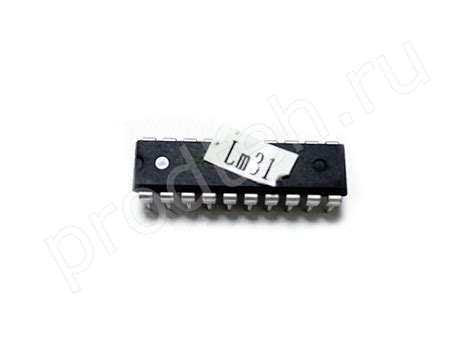 Микропроцессор для индукционной плиты HURAKAN HKN-ICF70D2V LM31 купить ...