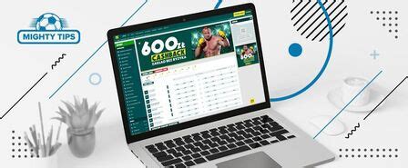 Betfan Kod Promocyjny ᐉ Bonus Betfan bez depozytu na start 600 PLN