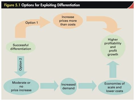 Chapter 5 - Business-Level Strategy Flashcards | Quizlet