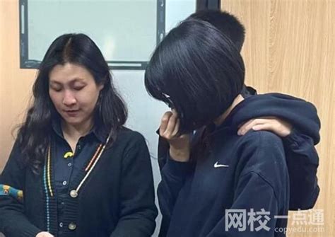 父亲告上大学女儿索要赡养费 内幕曝光简直太意外了 社会资讯 网校一点通