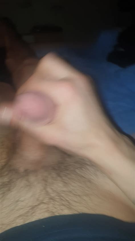 Porn Pictures XXX Photos Sex Images PICTOA