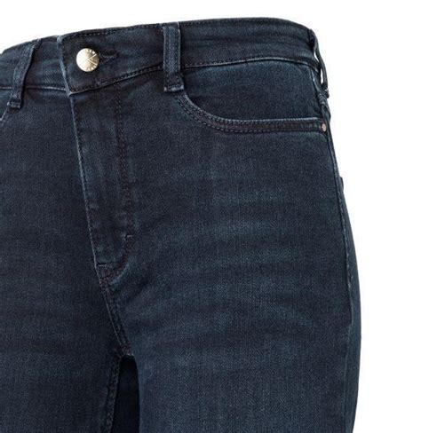 Stylische Jeans & Hosen Damen | MAC Jeans Shop