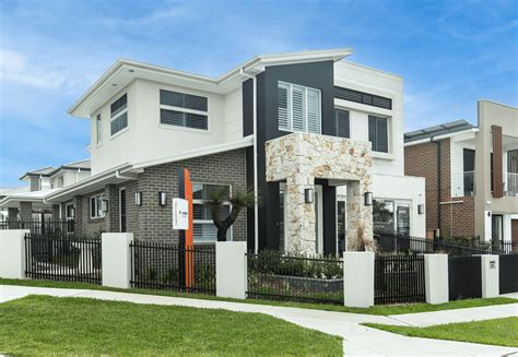 creation homes nsw
