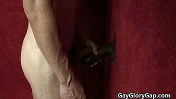 Gay Black Dude Gets His Dick Rubbed Hard And Sucked By White Twink XNXX