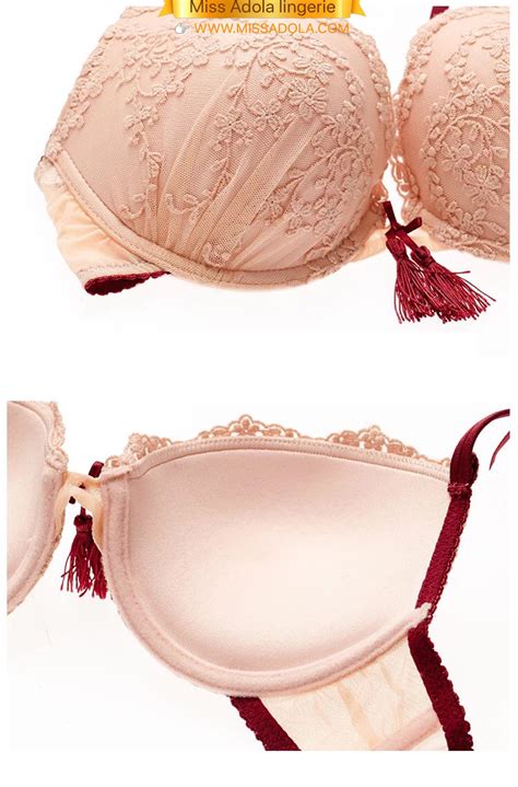 Oem China Oem Bathing Suits Swimsuit Miss Adola Women Underwear D Lingerie