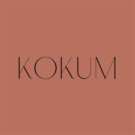 KOKUM - London, Surrey - Nextdoor