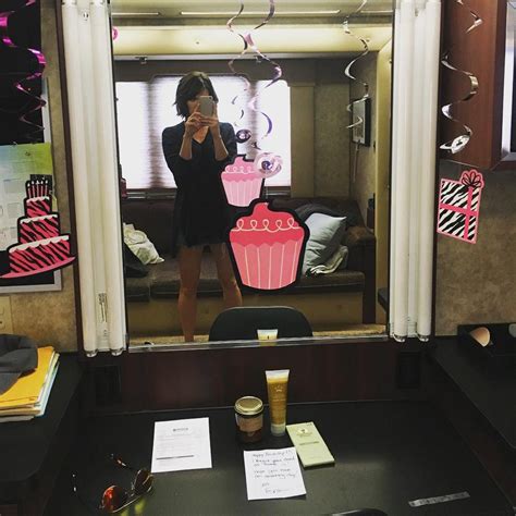 Nude Kathryn Aselton From Legion Photos The Fappening