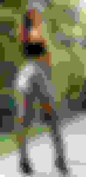 From Hot Steamy Nights To Gentle Evening Breezes Page 42 Ford Truck Enthusiasts Forums